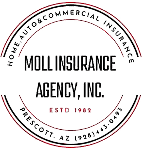 Moll Insurance Agency, Inc.